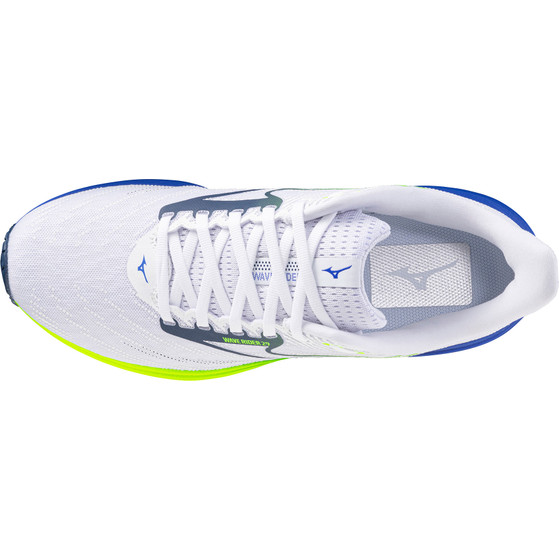Mizuno Wave Rider 29 Heren