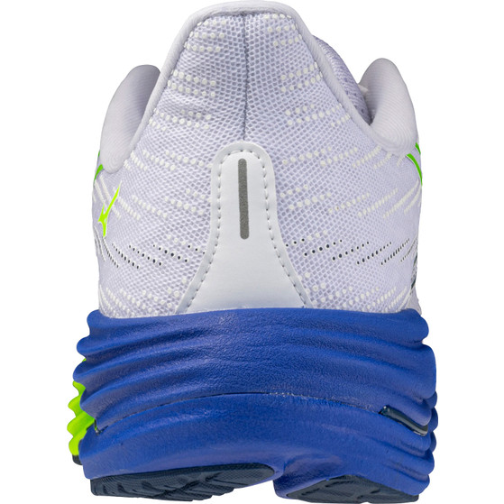 Mizuno Wave Rider 29 Heren