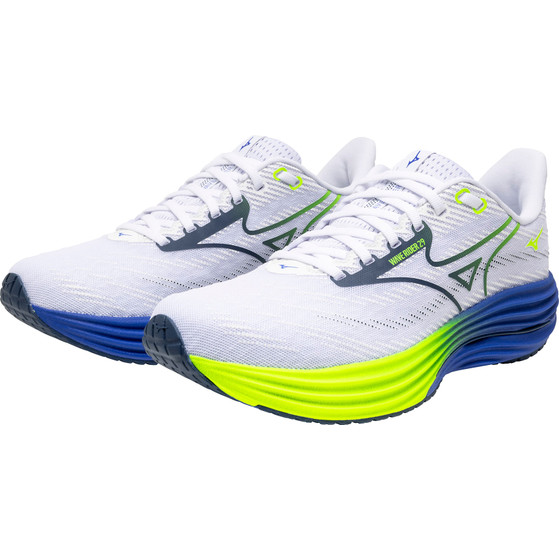 Mizuno Wave Rider 29 Heren