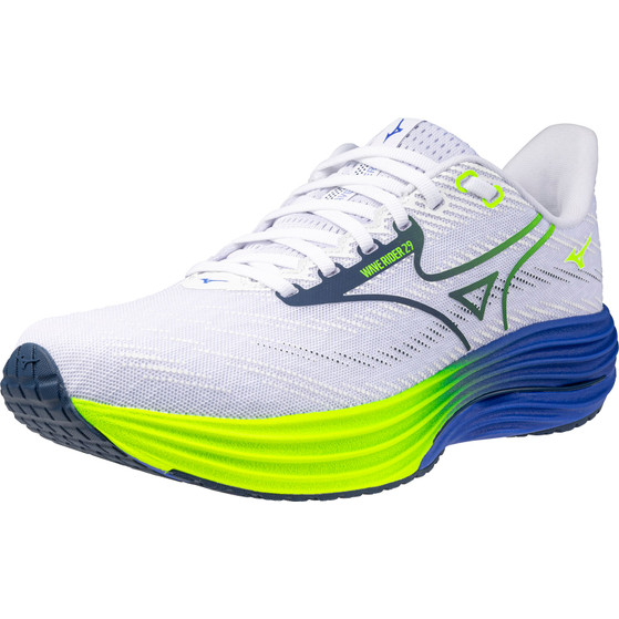 Mizuno Wave Rider 29 Heren