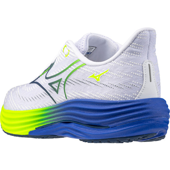 Mizuno Wave Rider 29 Heren