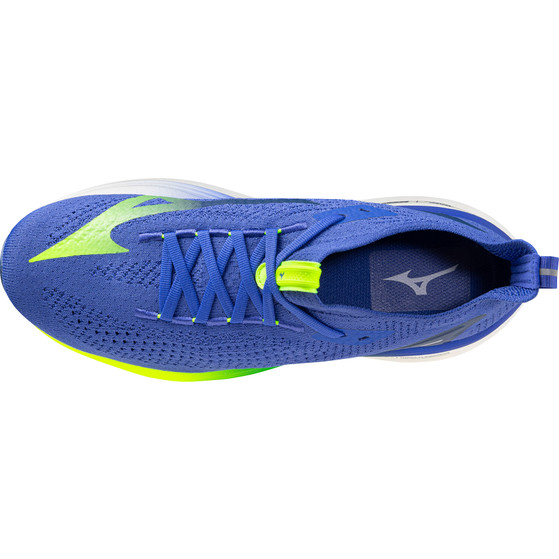 Mizuno Neo Vista 2 Herren