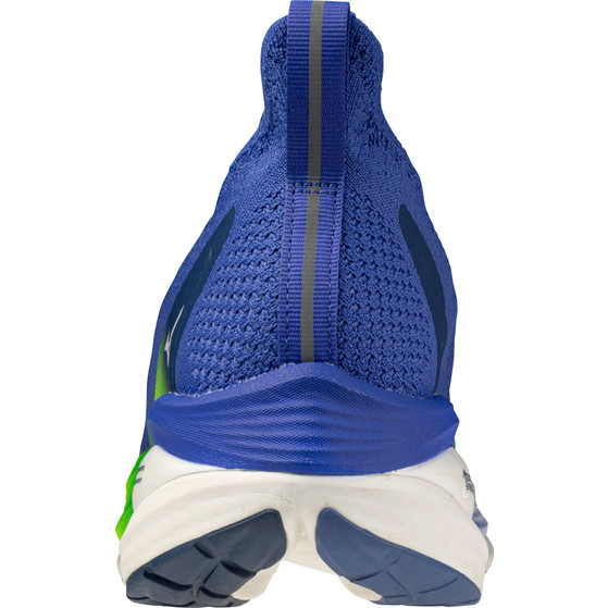 Mizuno Neo Vista 2 Herren