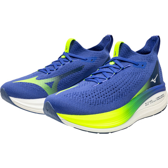 Mizuno Neo Vista 2 Herren