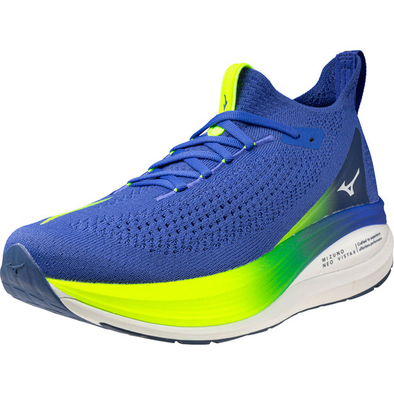 Mizuno Neo Vista 2 Herren