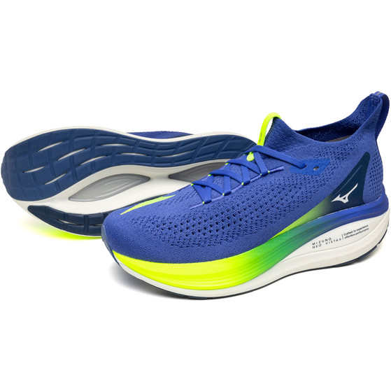 Mizuno Neo Vista 2 Herren