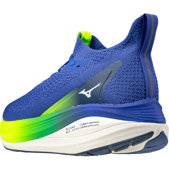 Mizuno Neo Vista 2 Herren