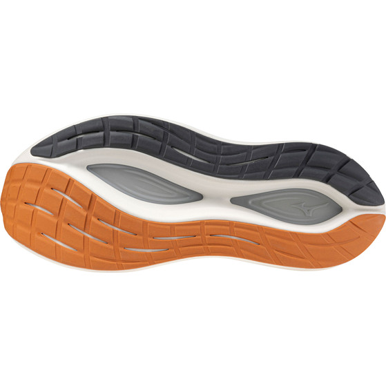 Mizuno Neo Vista 2 Heren