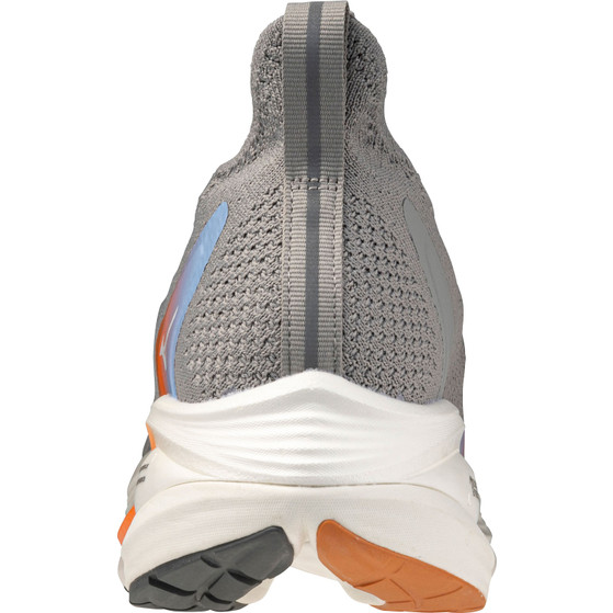 Mizuno Neo Vista 2 Heren