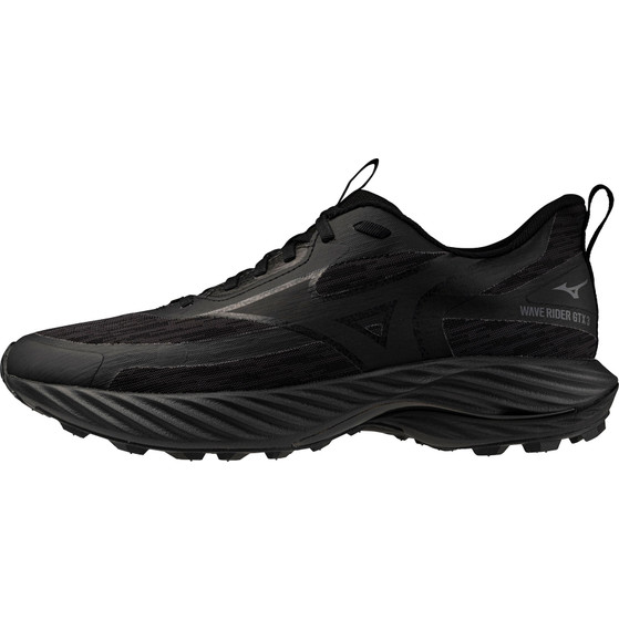 Mizuno Wave Rider GTX 3 Heren