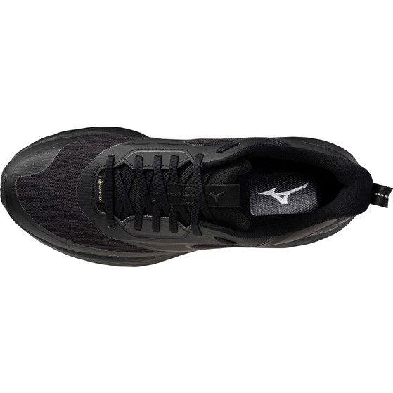 Mizuno Wave Rider GTX 3 Heren