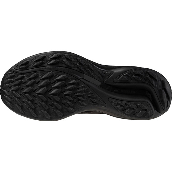 Mizuno Wave Rider GTX 3 Heren
