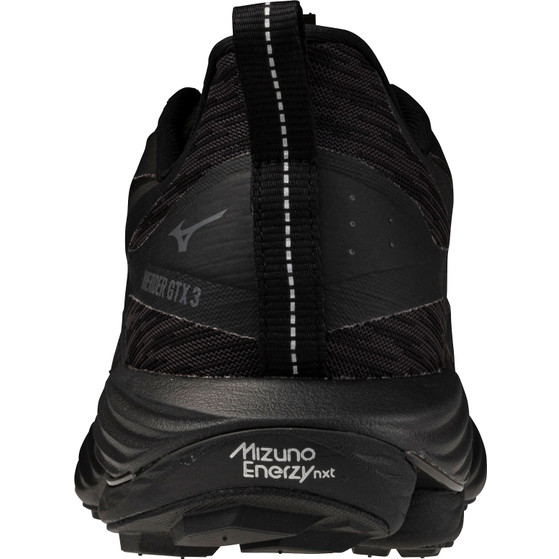 Mizuno Wave Rider GTX 3 Heren