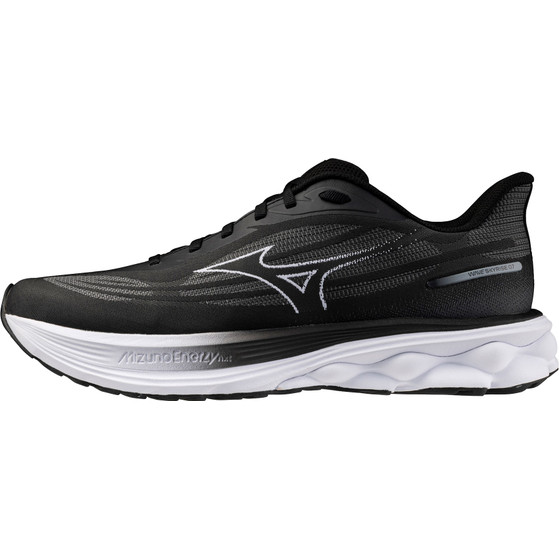Mizuno Wave Skyrise 7 Heren