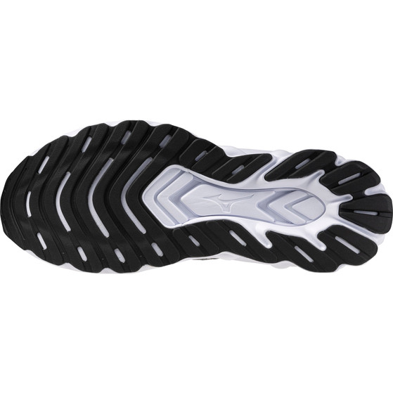 Mizuno Wave Skyrise 7 Heren