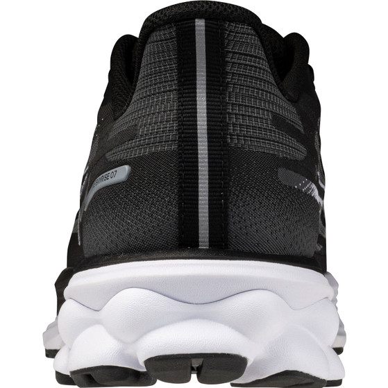 Mizuno Wave Skyrise 7 Heren