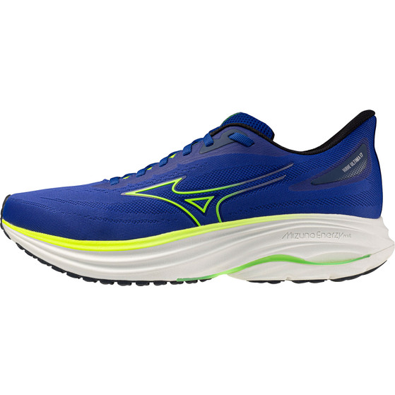 Mizuno Wave Ultima 17 Herren