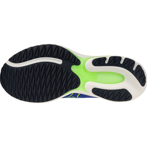 Mizuno Wave Ultima 17 Herren