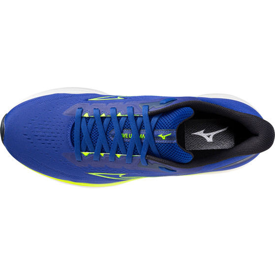 Mizuno Wave Ultima 17 Herren