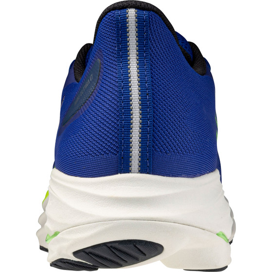 Mizuno Wave Ultima 17 Herren