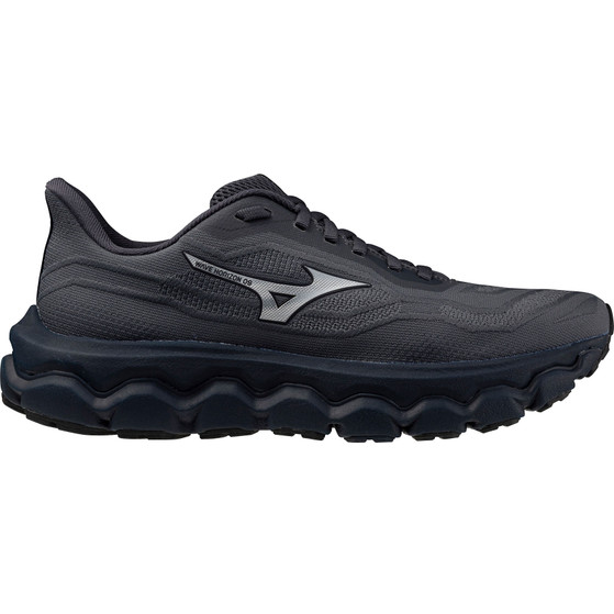 Mizuno Wave Horizon 9 Herr