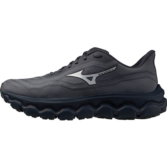 Mizuno Wave Horizon 9 Herr