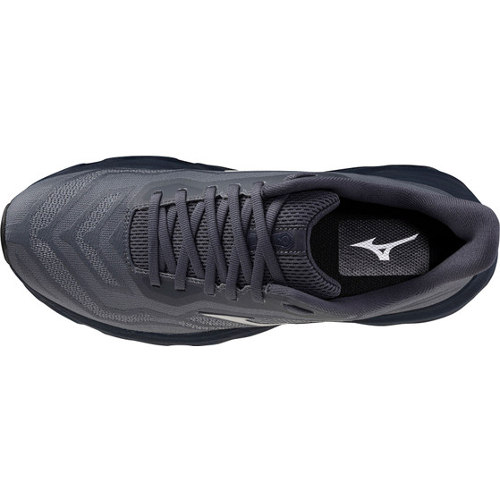 Mizuno Wave Horizon 9 Herr