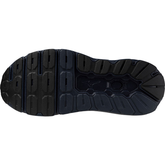 Mizuno Wave Horizon 9 Herr