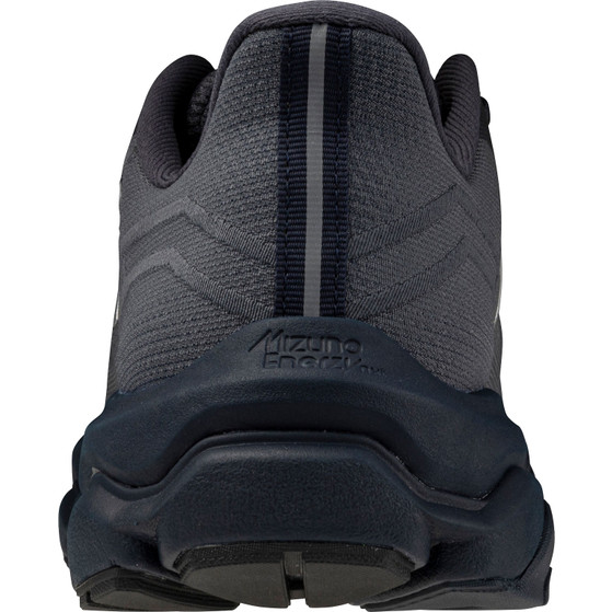 Mizuno Wave Horizon 9 Herr