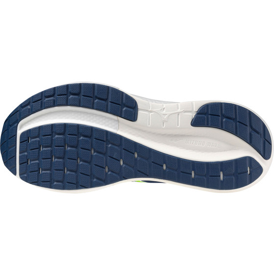 Mizuno Wave Inspire 22 Heren