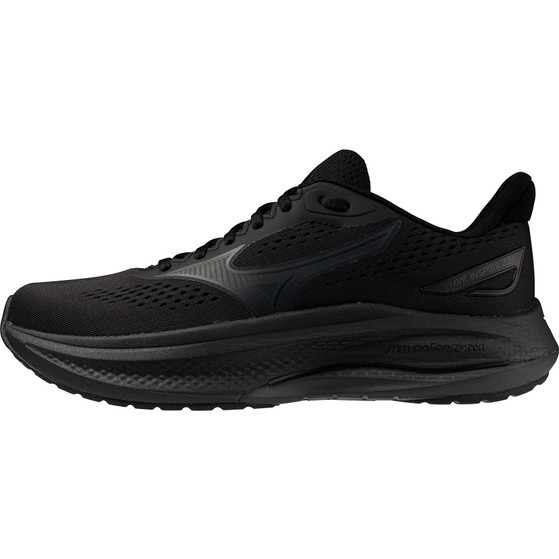 Mizuno Wave Inspire 22 Herren
