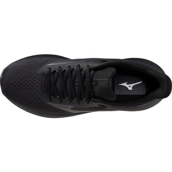 Mizuno Wave Inspire 22 Herren