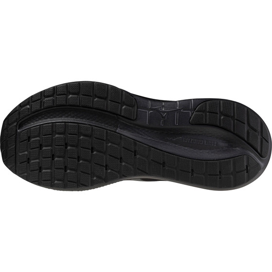 Mizuno Wave Inspire 22 Herren