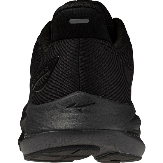 Mizuno Wave Inspire 22 Herren