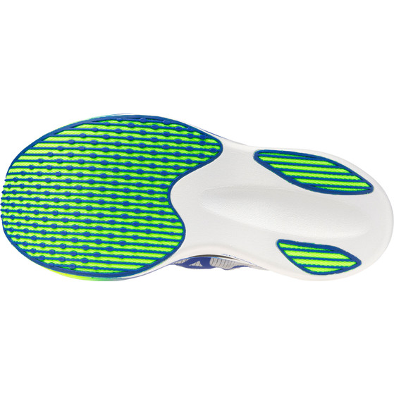 Mizuno Hyperwarp Pure