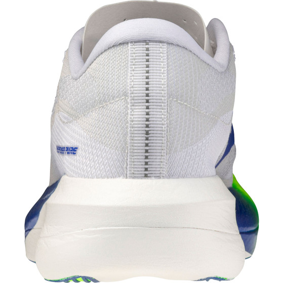 Mizuno Hyperwarp Pure