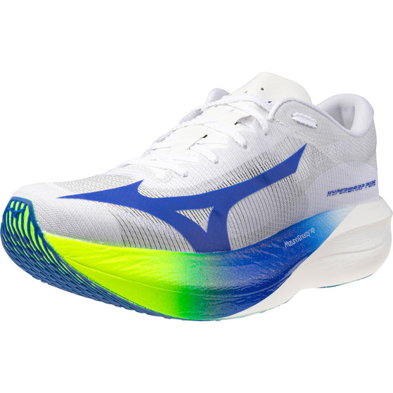 Mizuno Hyperwarp Pure