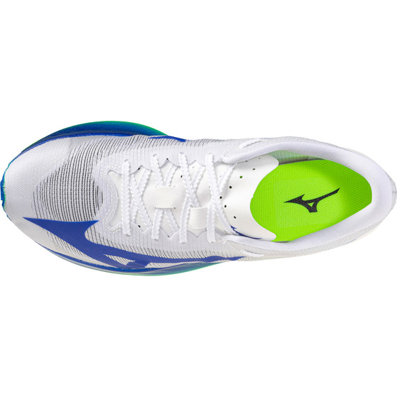 Mizuno Hyperwarp Elite