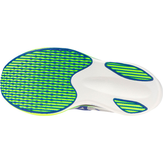 Mizuno Hyperwarp Elite