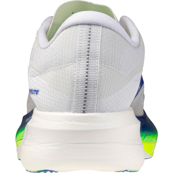 Mizuno Hyperwarp Elite