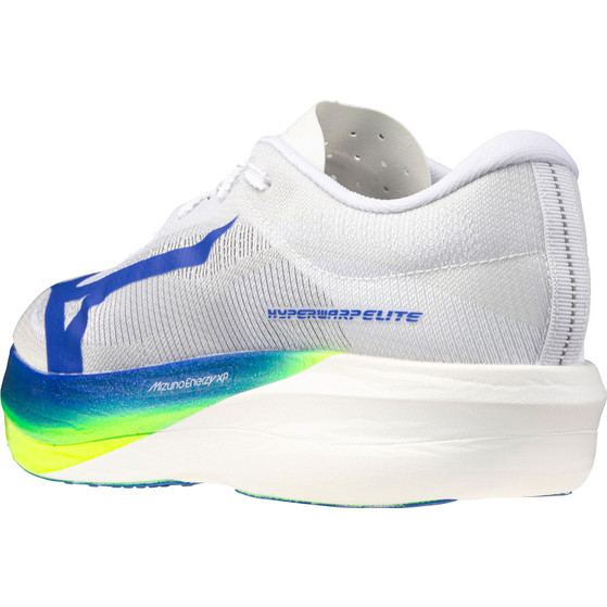 Mizuno Hyperwarp Elite