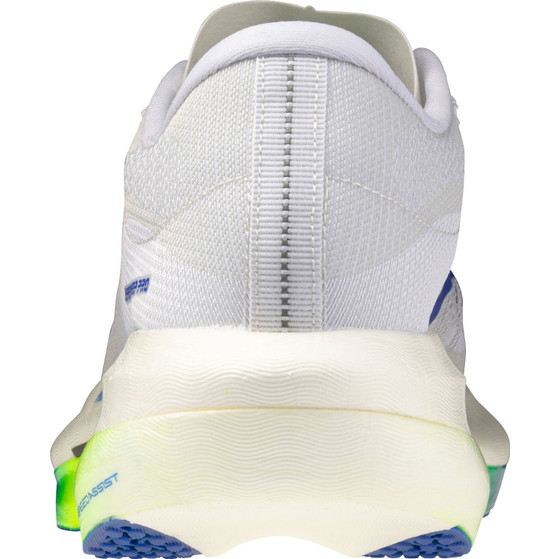 Mizuno Hyperwarp PRO