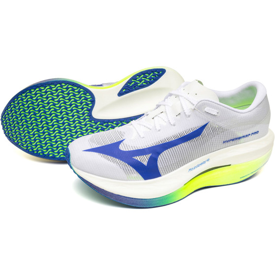 Mizuno Hyperwarp PRO