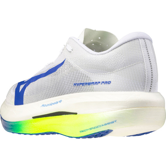 Mizuno Hyperwarp PRO