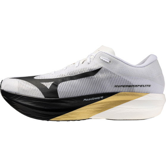 Mizuno Hyperwarp Elite
