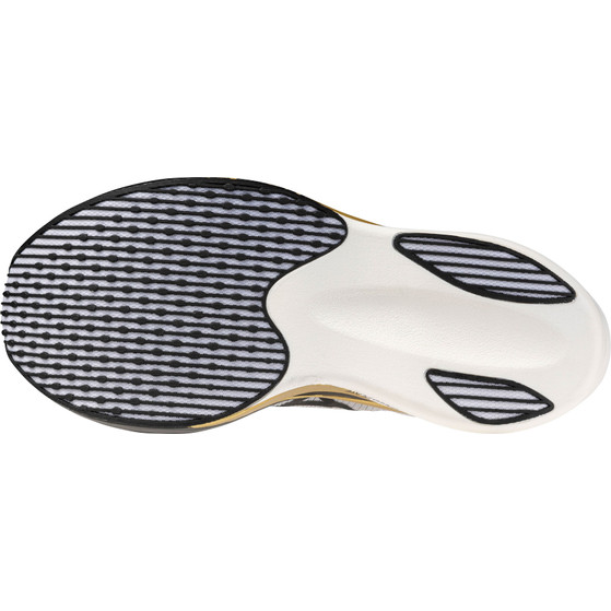 Mizuno Hyperwarp Elite