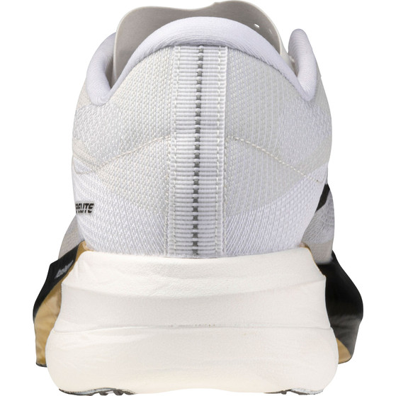 Mizuno Hyperwarp Elite