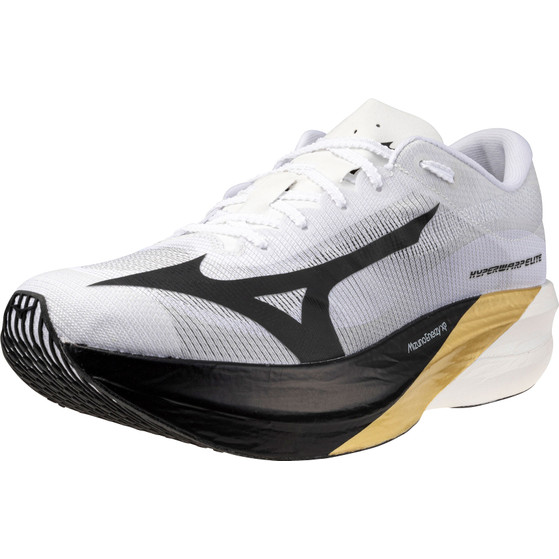 Mizuno Hyperwarp Elite