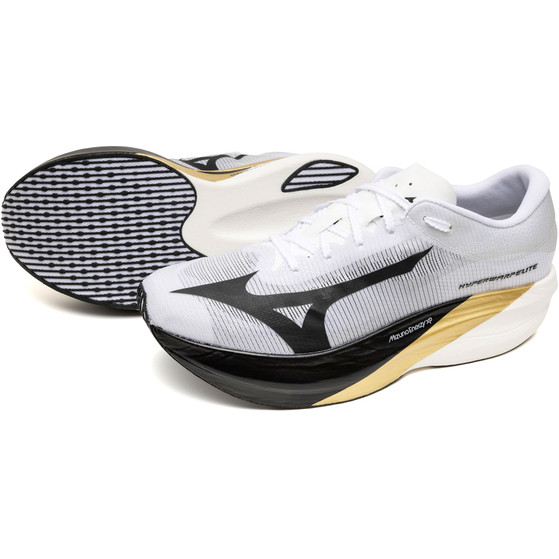 Mizuno Hyperwarp Elite