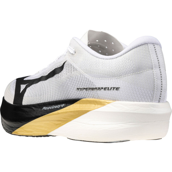 Mizuno Hyperwarp Elite